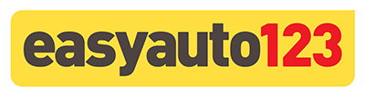 easyauto123